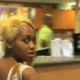 Brigitte Jackson
WSB-TV Screenshot